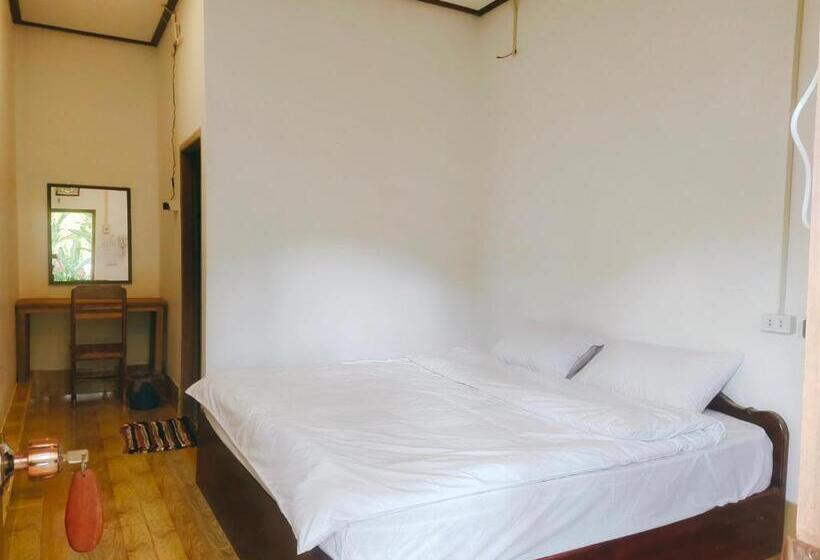 ホテル Meexok And Amanda