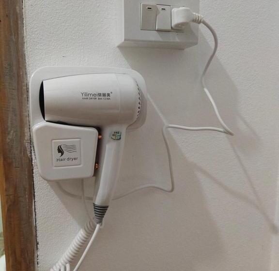 ホテル Meexok And Amanda