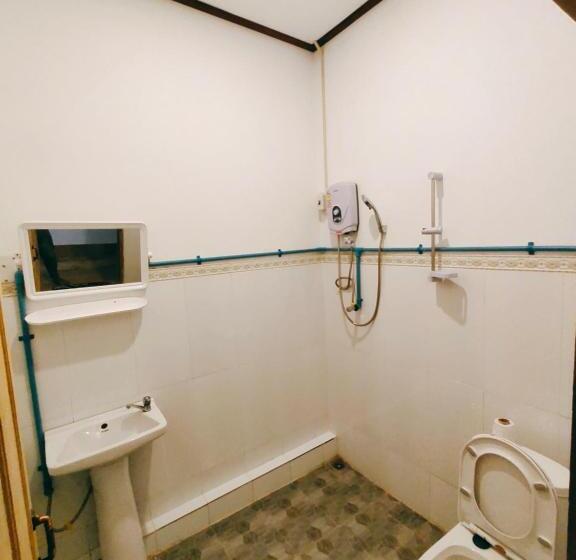 ホテル Meexok And Amanda