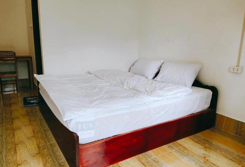 ホテル Meexok And Amanda