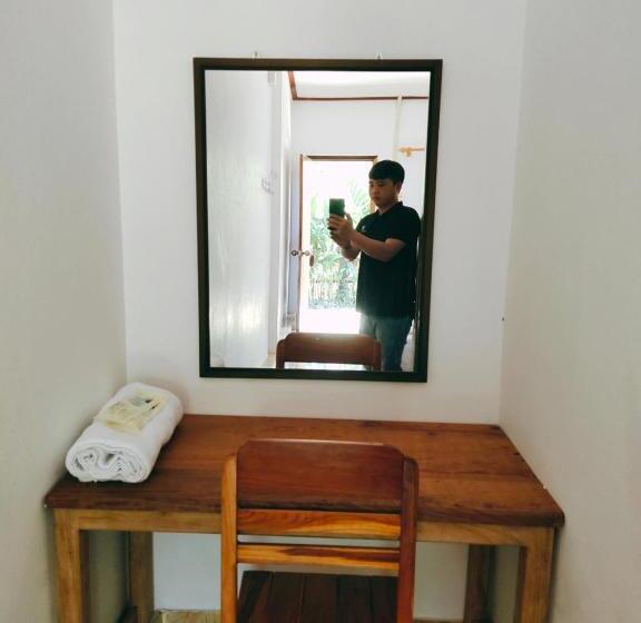 ホテル Meexok And Amanda