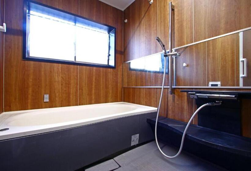 ホテル Oasis Wadaura