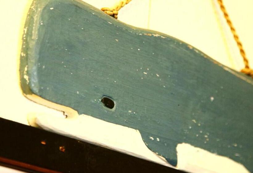 ホテル Oasis Wadaura