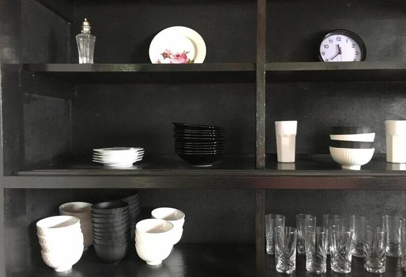 ホテル Oasis Wadaura