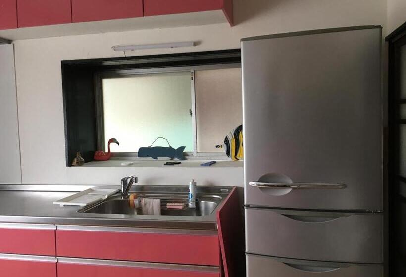 ホテル Oasis Wadaura