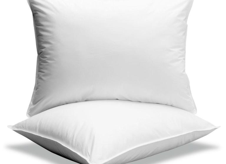 Отель Spot On 69290 Royal Green Farm