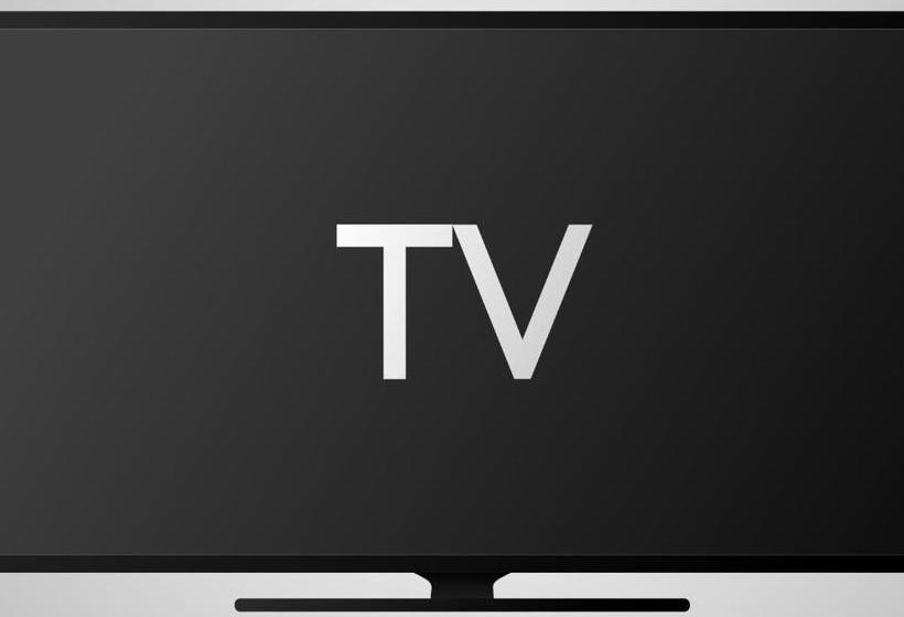 Отель Oyo 71455 Vasee Residency