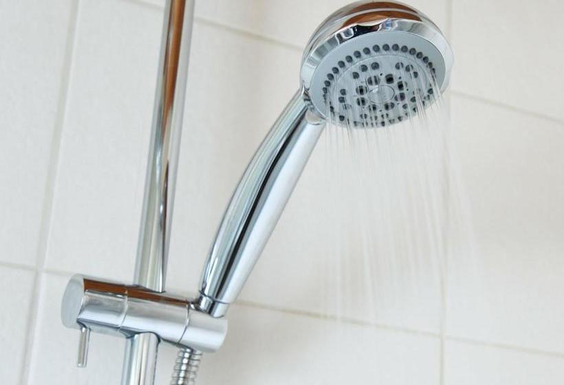 Отель Oyo 71455 Vasee Residency