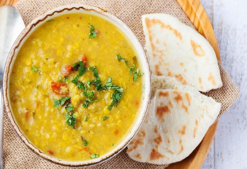 Отель Oyo 71485 Vedanta  Van  & Resorts