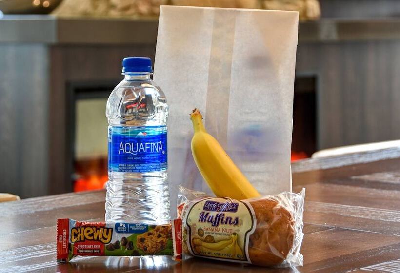 ホテル Residence Inn Middletown Goshen