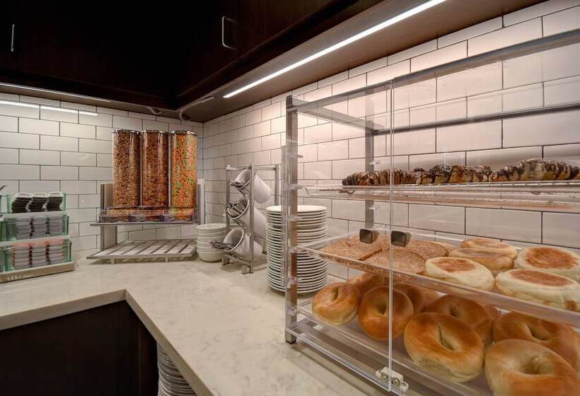 ホテル Residence Inn Middletown Goshen