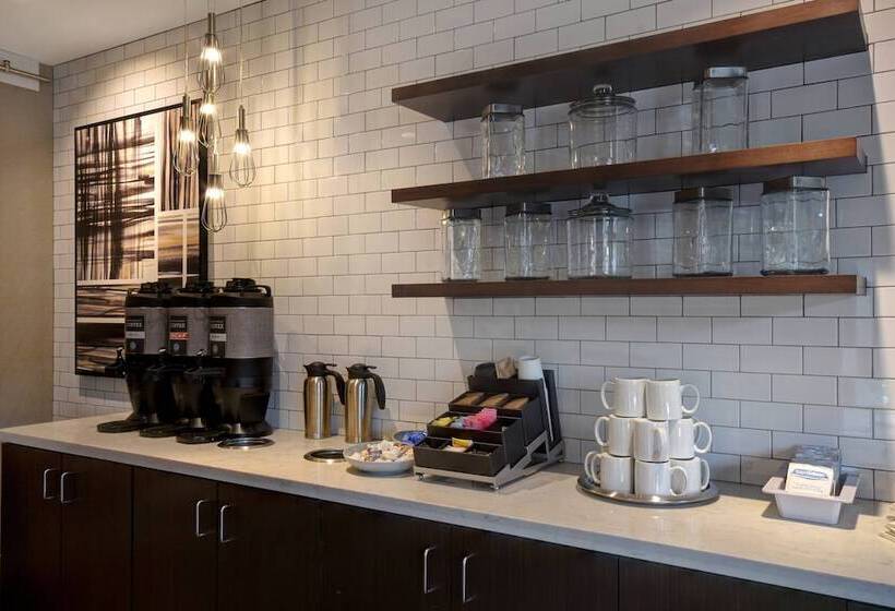 ホテル Residence Inn Middletown Goshen