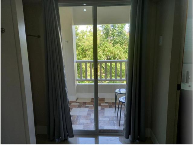 בית מלון כפרי Sandscape