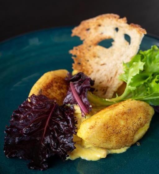 Upendo House Hotel Zanzibar