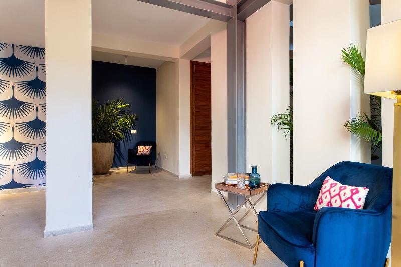 Upendo House Hotel Zanzibar