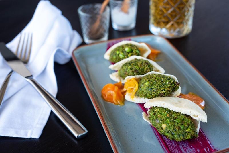 Upendo House Hotel Zanzibar