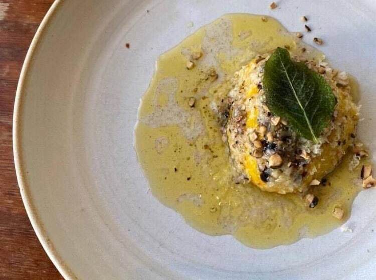 فندق Idala Gård