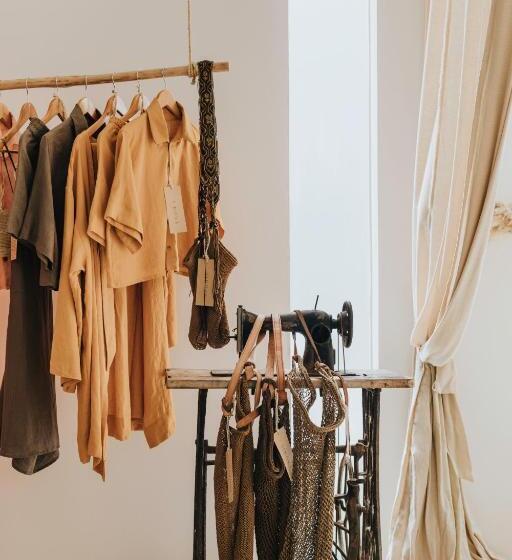 Jungle Lodge Boutique Hotel   Adults Only