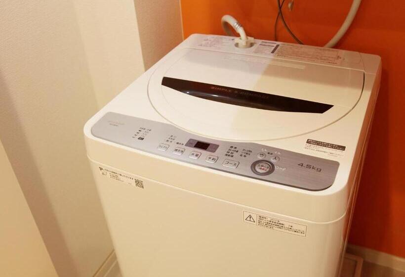 Mango Resort Okinawa Naha