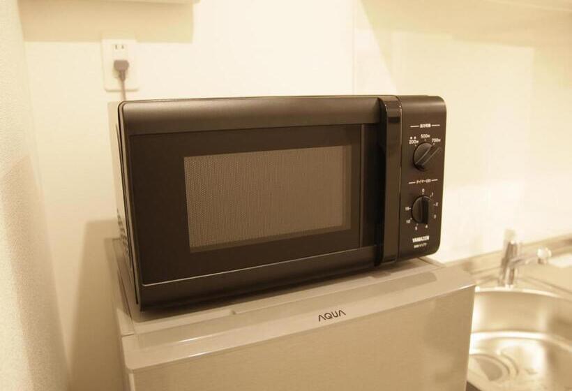 Mango Resort Okinawa Naha