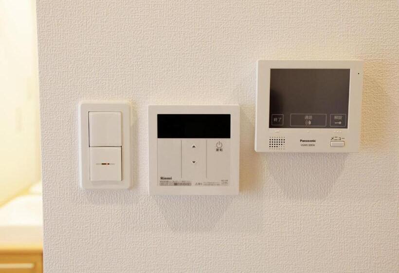 Mango Resort Okinawa Naha