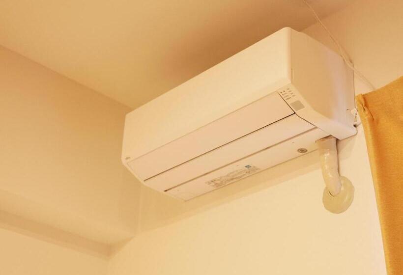 Mango Resort Okinawa Naha