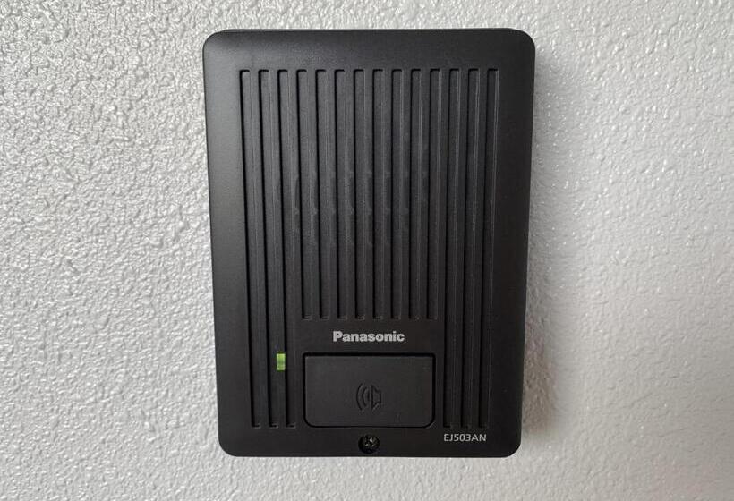 Mango Resort Okinawa Naha