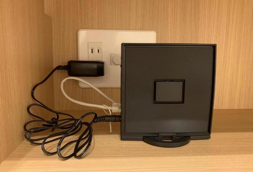 Mango Resort Okinawa Naha