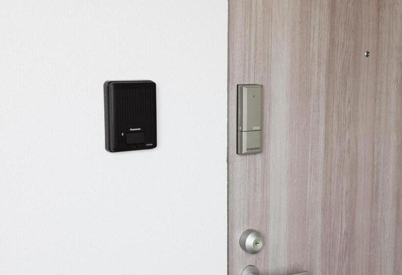 Mango Resort Okinawa Naha