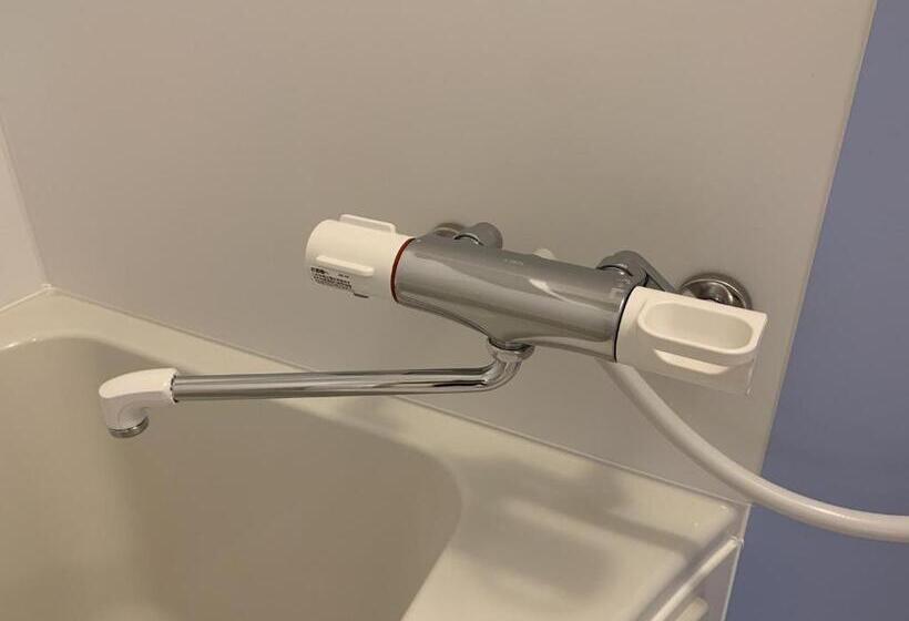 Mango Resort Okinawa Naha