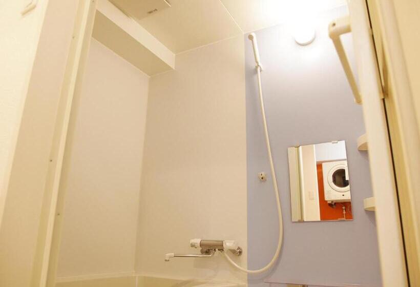 Mango Resort Okinawa Naha