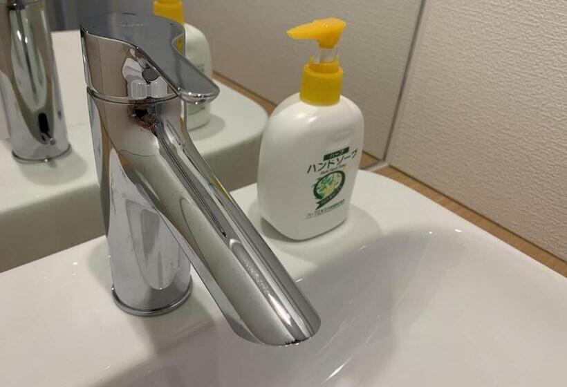 Mango Resort Okinawa Naha