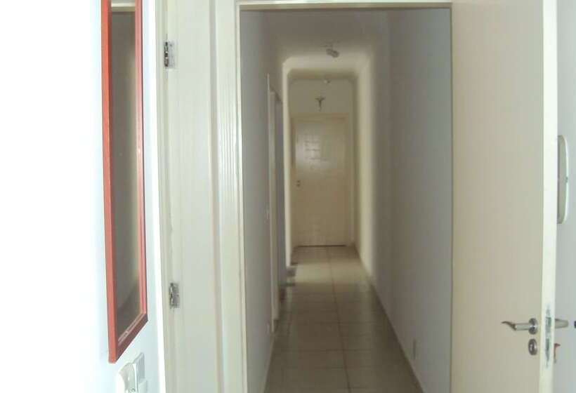 ペンション Beach House P.g   Hostel