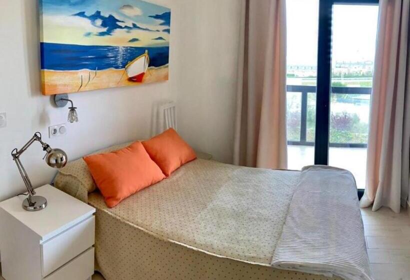 بنسيون Coccoa Boutique