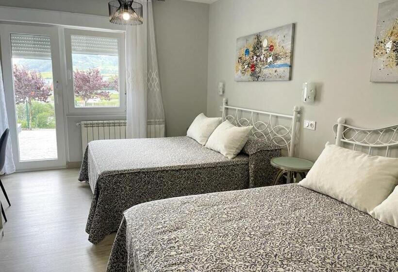 بنسيون Coccoa Boutique