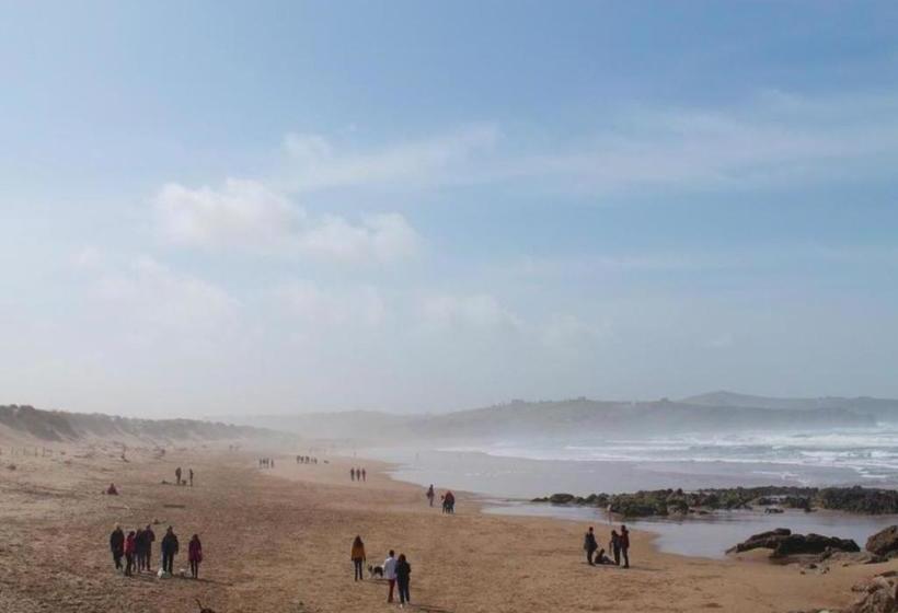 بنسيون Coccoa Boutique