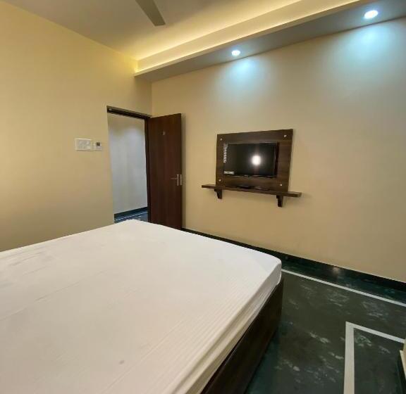 Shivam Hotels
