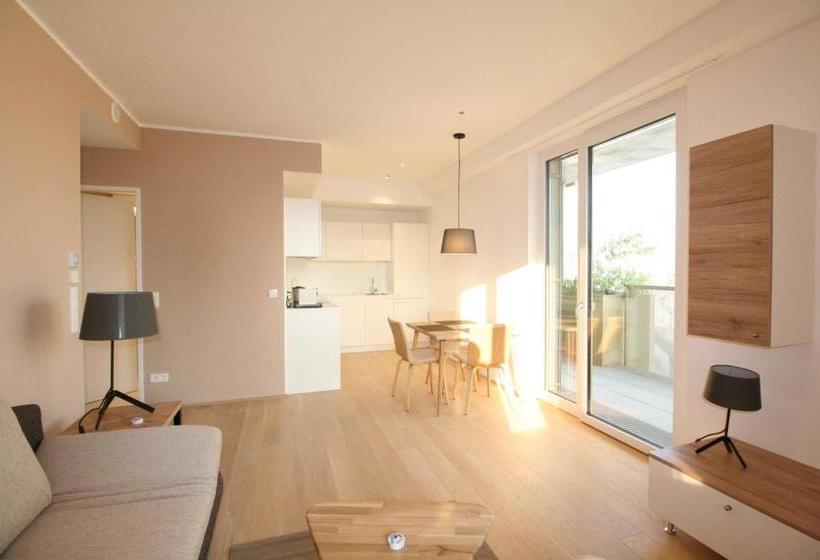 Your Living Vienna Cbd