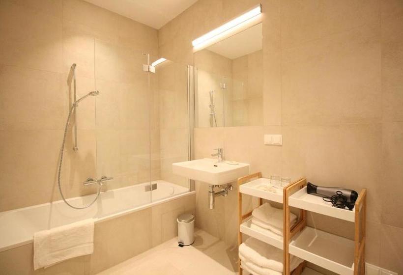 Your Living Vienna Cbd