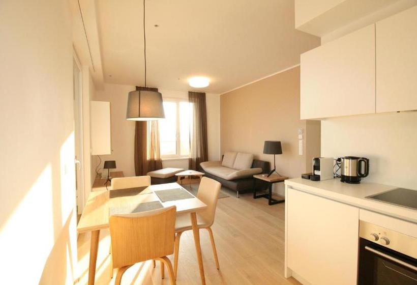 Your Living Vienna Cbd