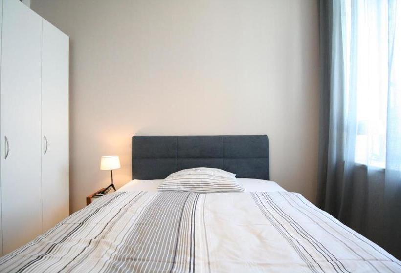 Your Living Vienna Cbd