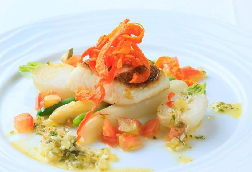 Yutorelo Tateshina Hotel With Dogs