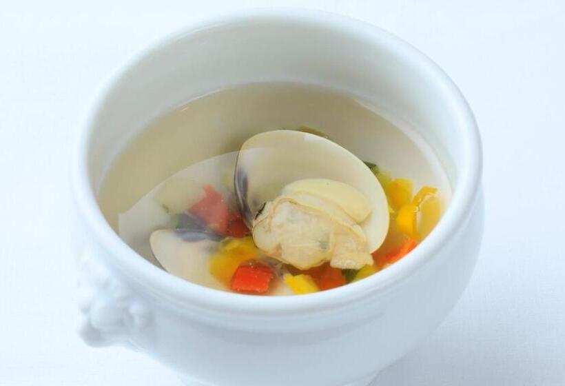 Yutorelo Tateshina Hotel With Dogs