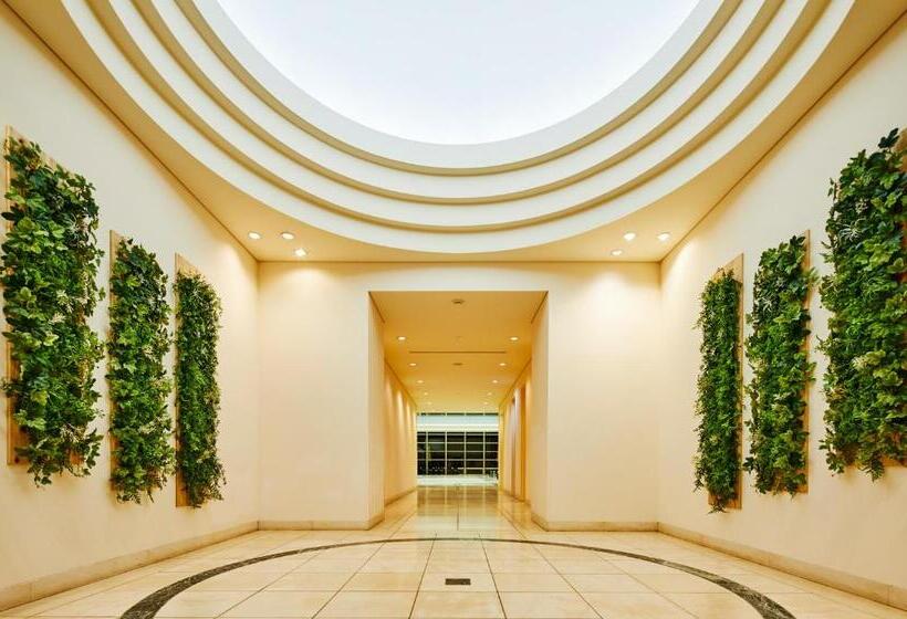 Yutorelo Tateshina Hotel With Dogs