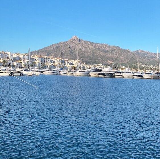 Aloha Gardens By Vacation Care