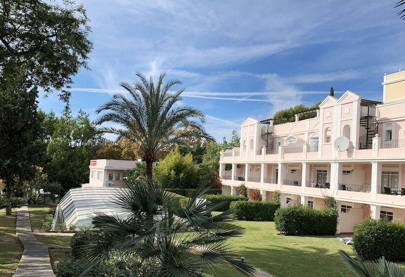 Aloha Gardens By Vacation Care