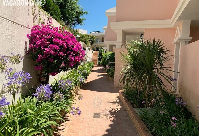 Aloha Gardens By Vacation Care