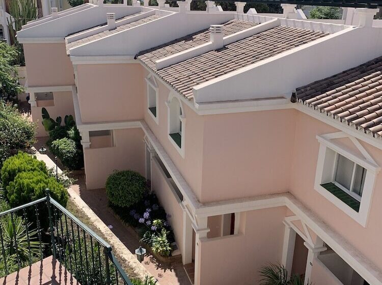 Aloha Gardens By Vacation Care