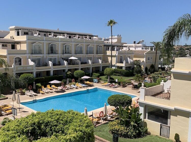 Aloha Gardens By Vacation Care