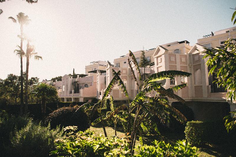 Aloha Gardens By Vacation Care